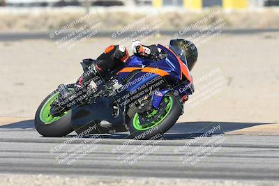 media/Nov-30-2025-TrackXperience (Sun) [[c0061d280f]]/2-Level 2/Session 3 (Turn 16)/